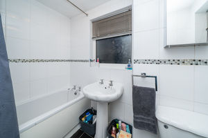 Photo 28- click for photo gallery